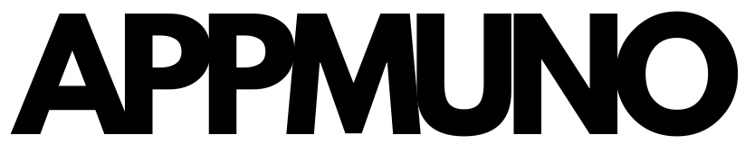 Appmuno LLC